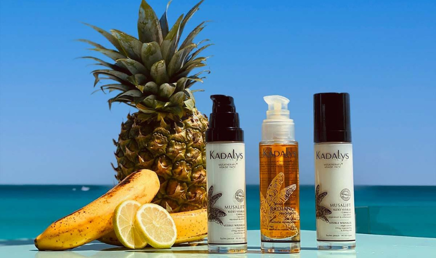 Top Cruelty-Free Skincare Ingredients and Their Benefits