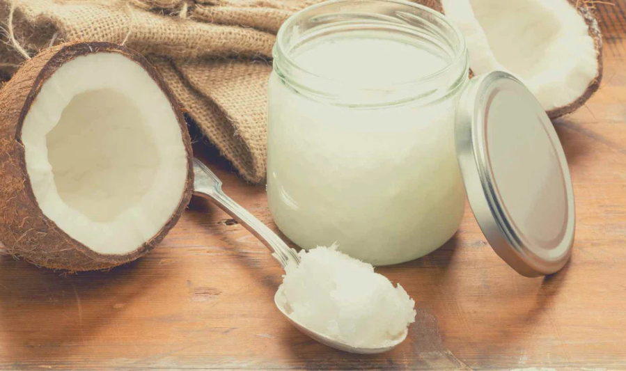 Top Soothing Ingredients for Sensitive Skin