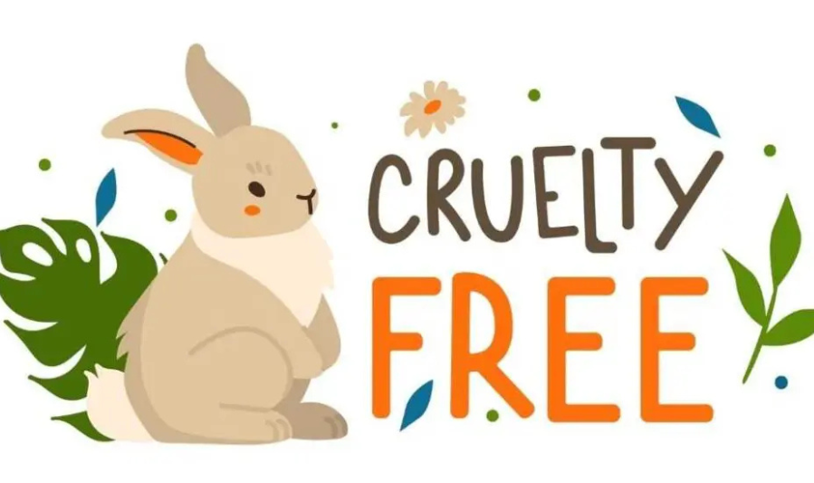 What Does “Cruelty-Free” Mean