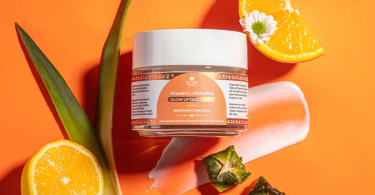 cruelty-free skincare ingredients