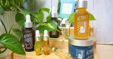 organic anti-aging creams