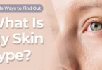 understanding skin types guide