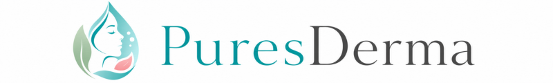 Pures Derma – Clean Skincare for Healthy Skin